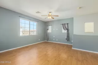 Photo #4: 6347093 Listing