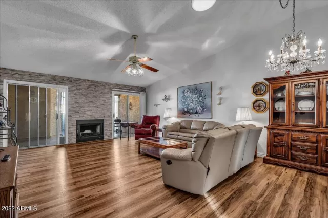 MLS: 6347156 Condo For Sale