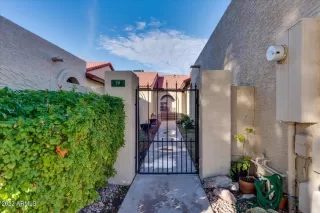 Photo #1: 6347156 Listing