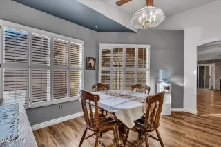 Photo #6: 6347156 Listing