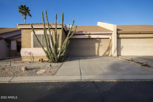 MLS: 6347268 Condo For Sale
