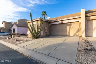 Photo #1: 6347268 Listing 