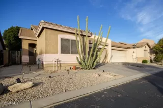 Photo #2: 6347268 Listing 