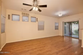 Photo #3: 6347268 Listing 