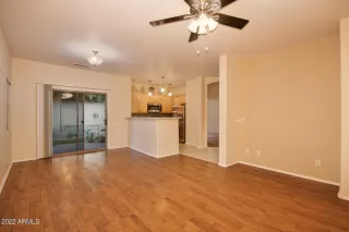 Photo #4: 6347268 Listing 