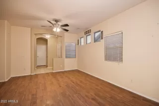 Photo #5: 6347268 Listing 