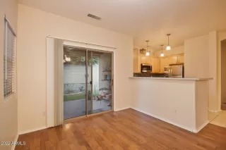 Photo #6: 6347268 Listing 