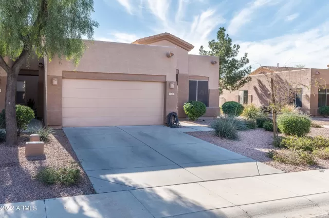 MLS: 6347349 Condo For Sale