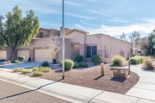 Photo #2: 6347349 Listing 