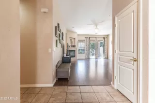 Photo #3: 6347349 Listing 