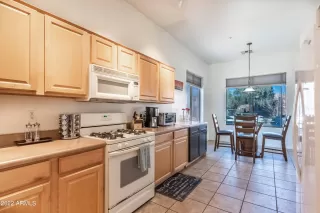 Photo #6: 6347349 Listing 