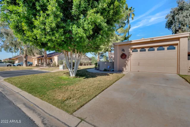 MLS: 6347414 Condo For Sale