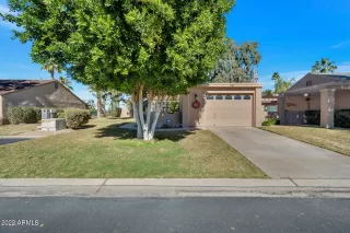 Photo #1: 6347414 Listing