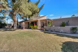 Photo #2: 6347414 Listing