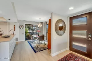 Photo #3: 6347414 Listing