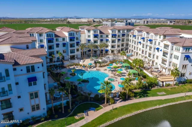 MLS: 6347417 Condo For Sale
