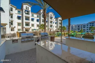 Photo #4: 6347417 Listing 
