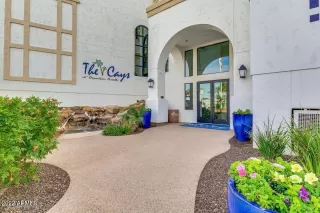 Photo #5: 6347417 Listing 