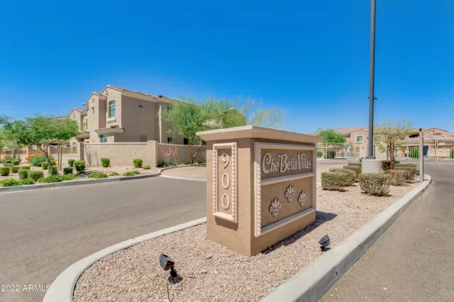 MLS: 6347456 Condo For Sale