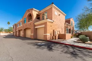 Photo #1: 6347456 Listing