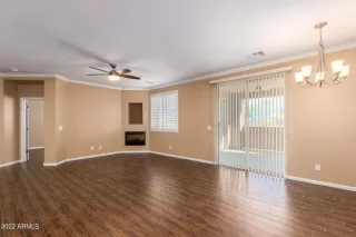 Photo #3: 6347456 Listing