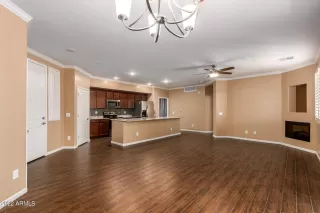 Photo #4: 6347456 Listing