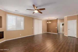 Photo #6: 6347456 Listing