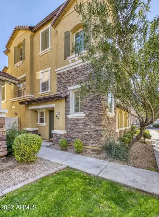 Photo #1: 6347484 Listing