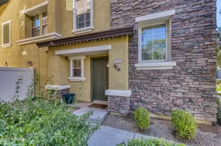 Photo #2: 6347484 Listing