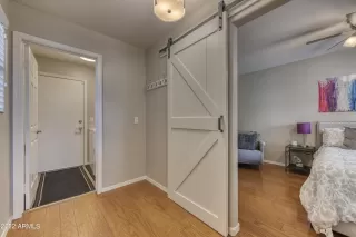 Photo #3: 6347484 Listing