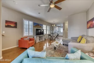 Photo #4: 6347484 Listing