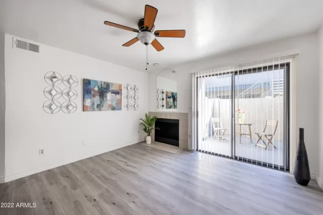 MLS: 6347531 Condo For Sale