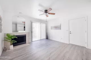 Photo #1: 6347531 Listing 