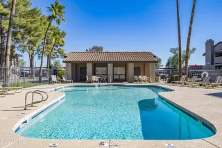 Photo #2: 6347531 Listing 