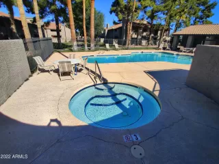 Photo #3: 6347531 Listing 