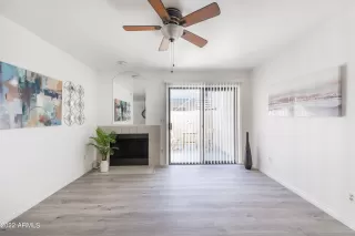 Photo #4: 6347531 Listing 