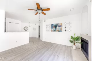 Photo #5: 6347531 Listing 