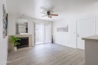 Photo #6: 6347531 Listing 