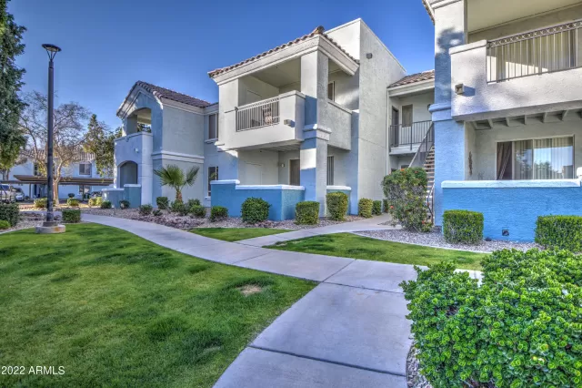 MLS: 6347543 Condo For Sale