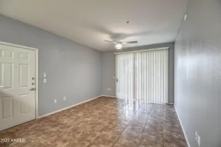 Photo #1: 6347543 Listing