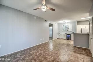 Photo #2: 6347543 Listing