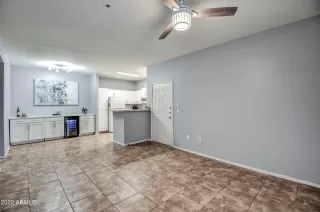 Photo #3: 6347543 Listing