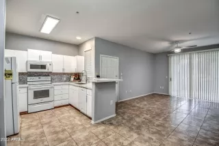 Photo #5: 6347543 Listing