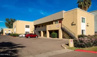 Photo #1: 6347568 Listing 