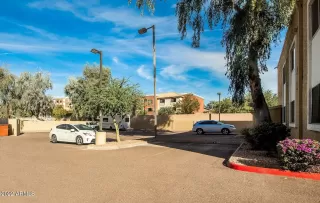 Photo #2: 6347568 Listing 