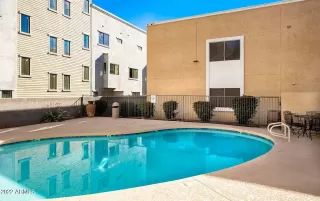 Photo #3: 6347568 Listing 