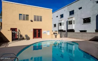 Photo #4: 6347568 Listing 