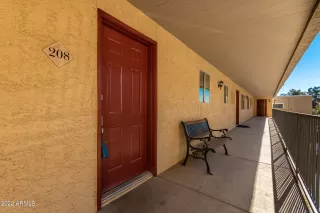 Photo #5: 6347568 Listing 