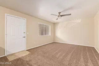 Photo #6: 6347568 Listing 