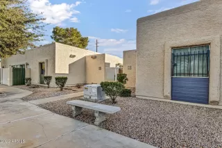 Photo #1: 6347569 Listing 